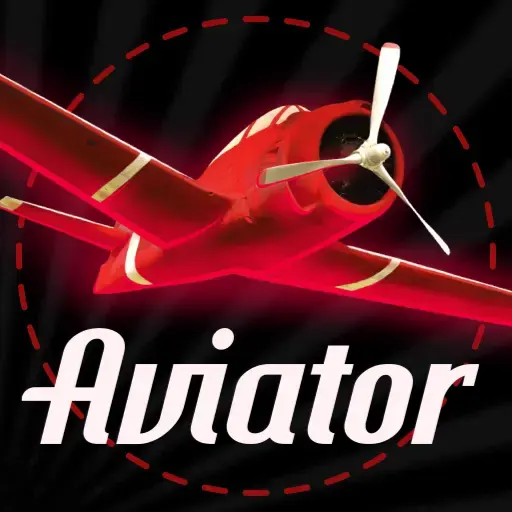Icona App Casinò Aviator